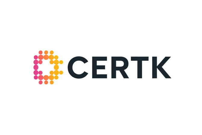 CertK.com