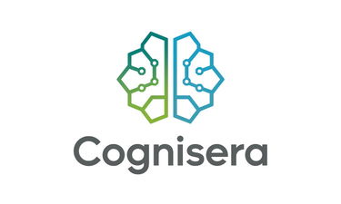 Cognisera.com