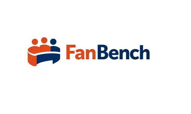 FanBench.com - Best premium domains for sale