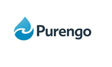 Purengo.com