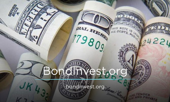 BondInvest.org