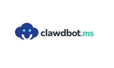 clawdbot.ms