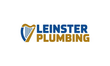 LeinsterPlumbing.com is for sale