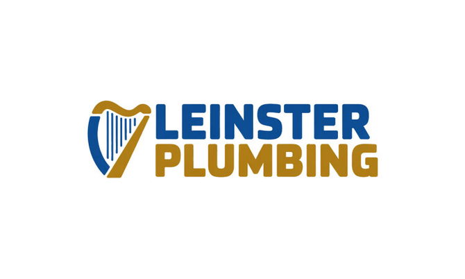 LeinsterPlumbing.com