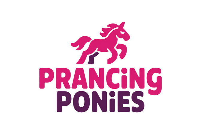PrancingPonies.com