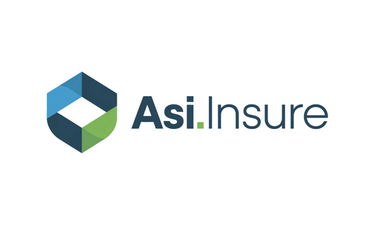 Asi logo