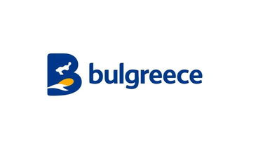 BulGreece.com - Creative brandable domain for sale