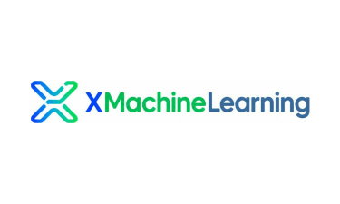 XMachineLearning logo