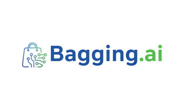 Bagging.ai