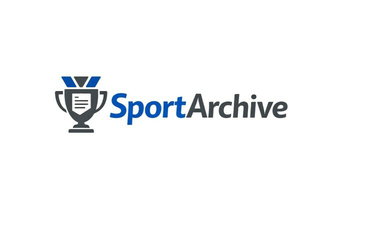 SportArchive logo