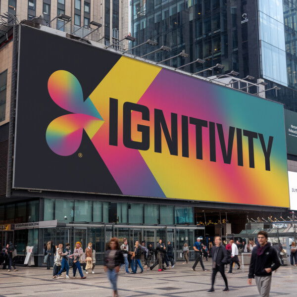 Ignitivity.com