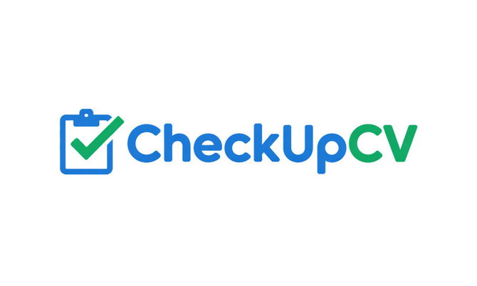 CheckupCV.com