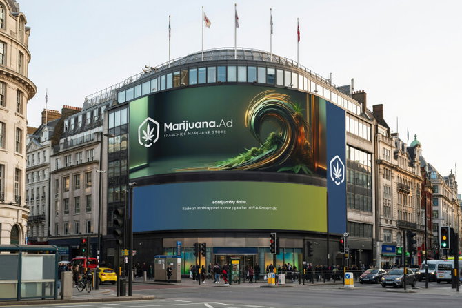 Marijuana.Ad — 3