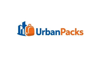 UrbanPacks.com is for sale