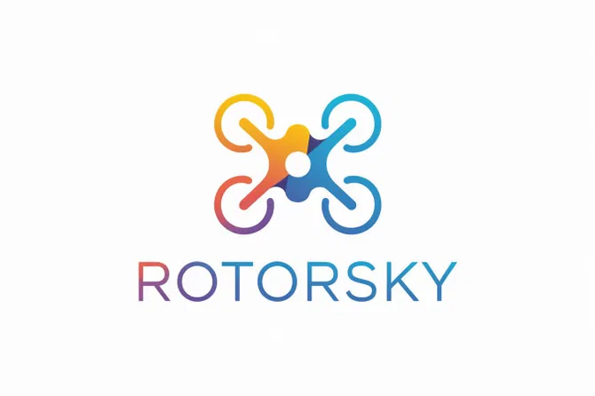 RotorSky.com