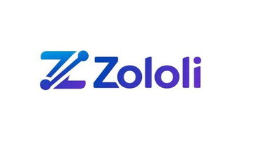Zololi logo