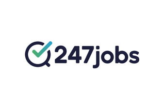 247Jobs - Best premium business names for sale