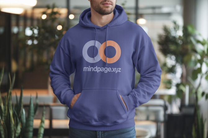 MindPage.xyz