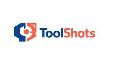 ToolShots.com - Creative brandable domain for sale