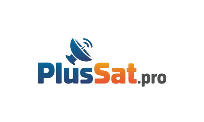 PlusSat.Pro
