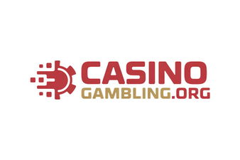 CasinoGambling.org - Creative brandable domain for sale