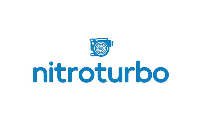 NitroTurbo.com