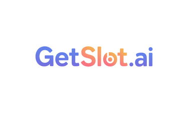 GetSlot logo