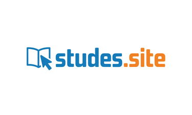 Studes.site