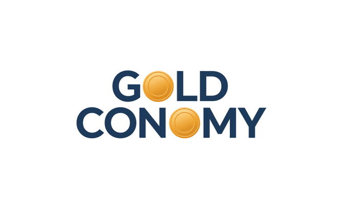 Goldconomy.com