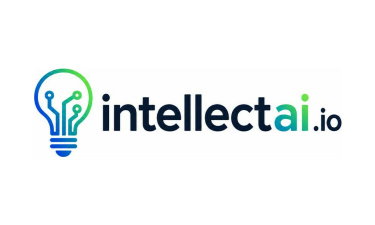IntellectAI.io is for sale