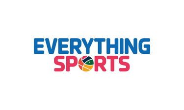 EverythingSports.com - Creative brandable domain for sale