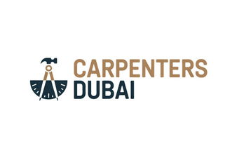 CarpentersDubai.com - Creative brandable domain for sale