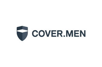 Cover logo