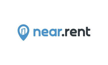 Near.rent