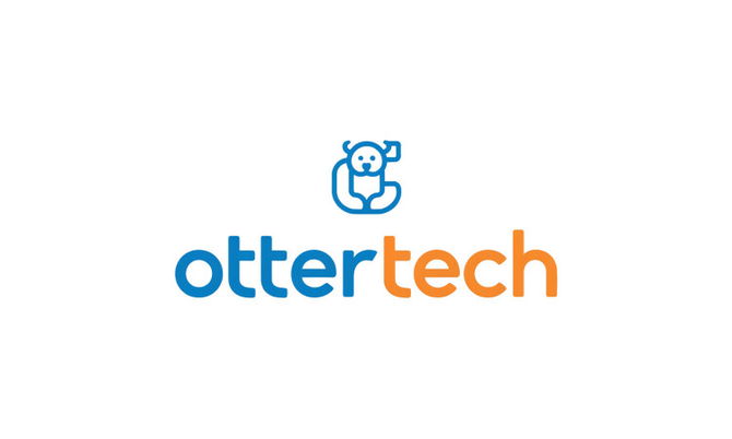 OtterTech.com