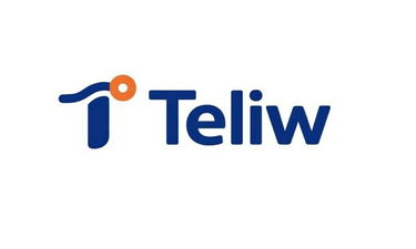 Teliw.com - Creative brandable domain for sale