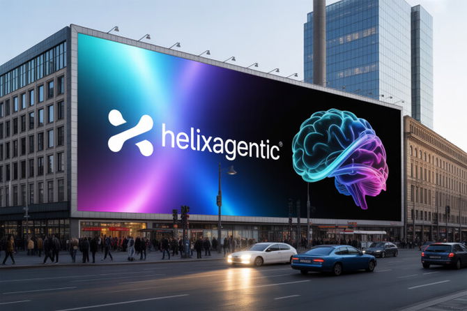 HelixAgentic.com