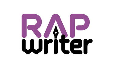 RapWriter.com