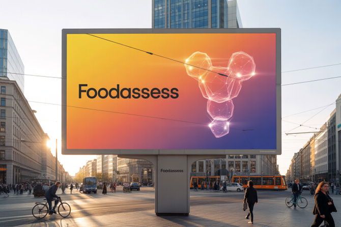 FoodAssess.com