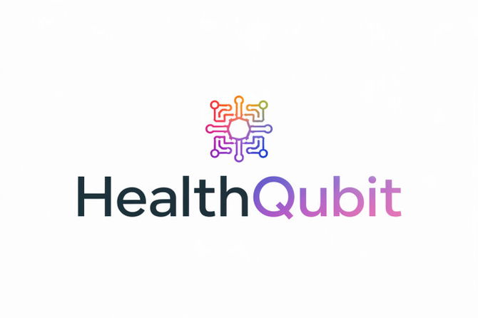 HealthQubit.com