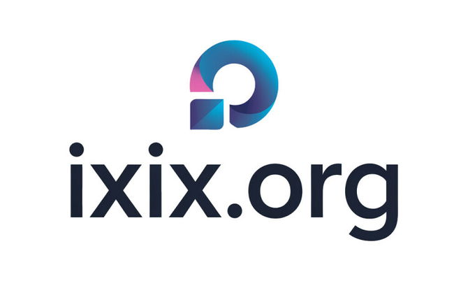 IXIX.org