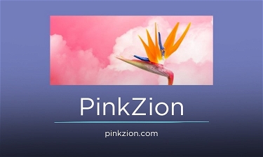 PinkZion.com