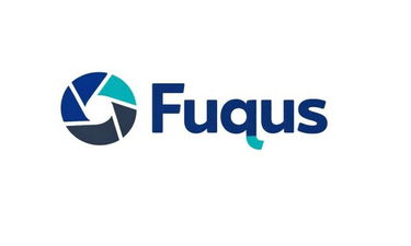 Fuqus.com - Creative brandable domain for sale