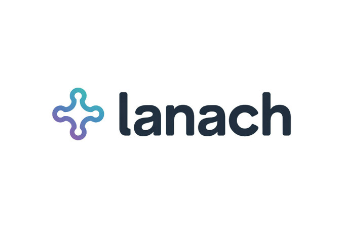 lanach logo