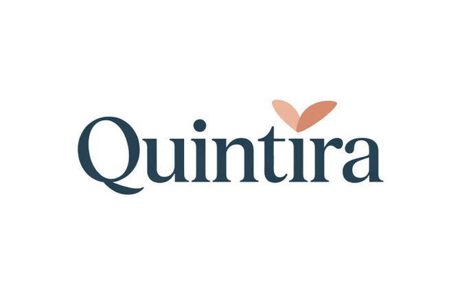 Quintira.com