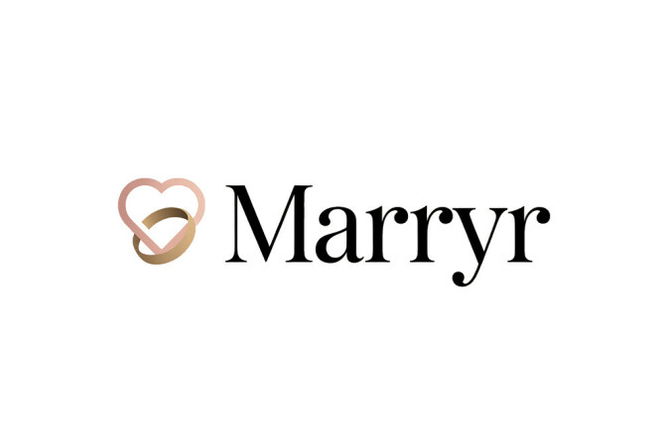 Marryr.com