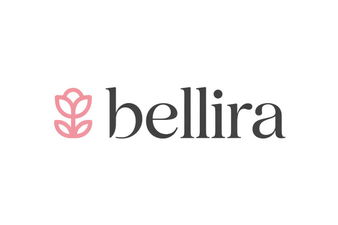 Bellira.com - Creative brandable domain for sale
