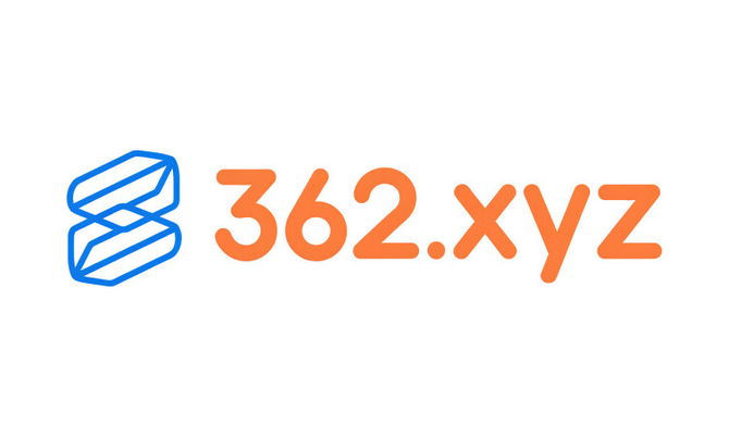 362.xyz