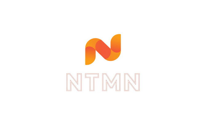 Ntmn.com