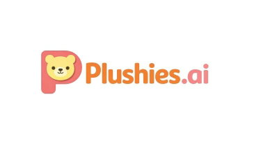 Plushies.ai